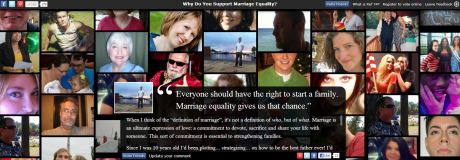 www.marriagerightsforall.org